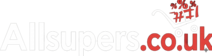 Allsupers