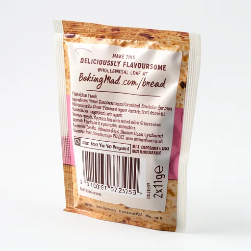 Allinson's Yeast 2 x 11g