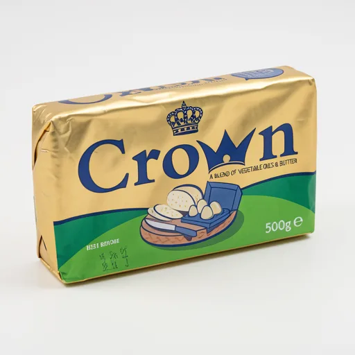 Dromona 500g