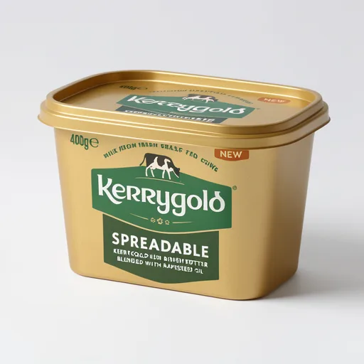 Kerrygold Spreadable 400g