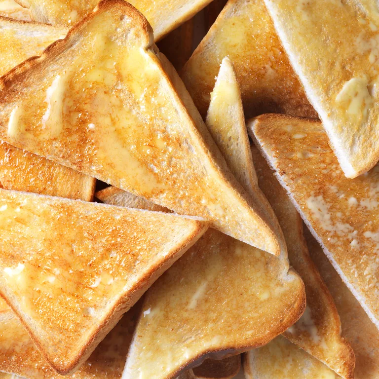 Warburtons  Super Toastie  White Bread