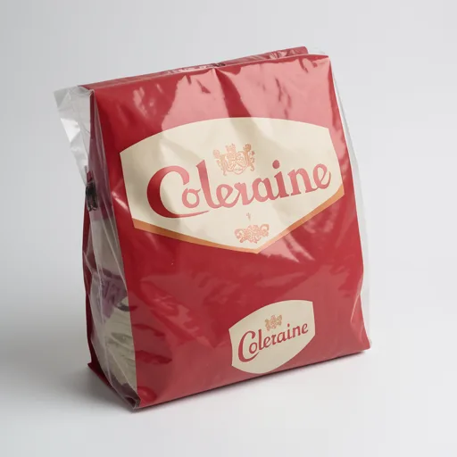 Coleraine 10 Cheese Slices