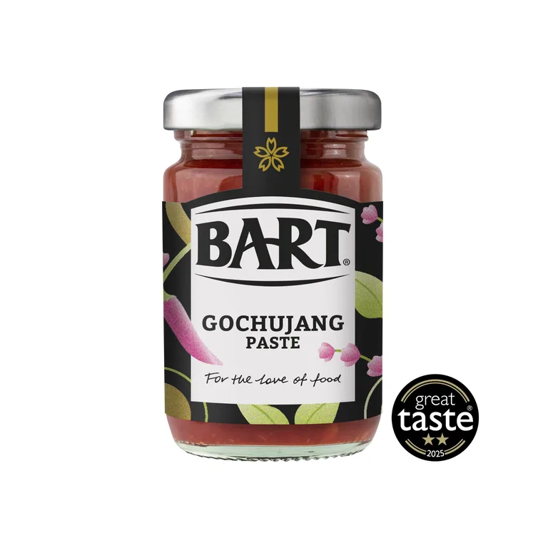 Bart Gochujang Paste 100g