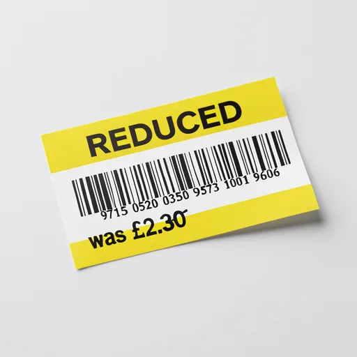 Malcolm Allan Black Pudding
