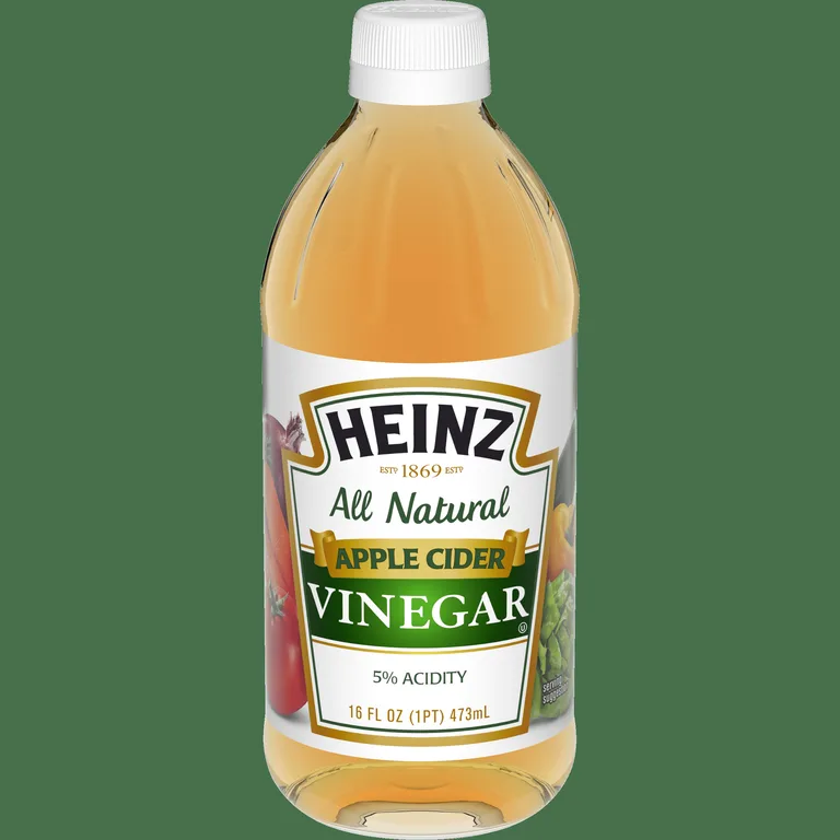 Heinz Apple & Mango Puree Baby Food Fruit Pouch 6+ Months