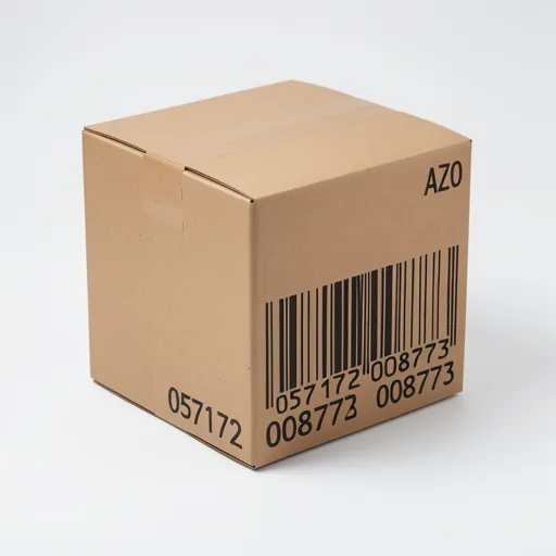 ASDA 6 Thick Cut Unsmoked Back Bacon Rashers 300g