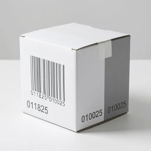 Cookstown 8 Thick Pork Sausages 454g