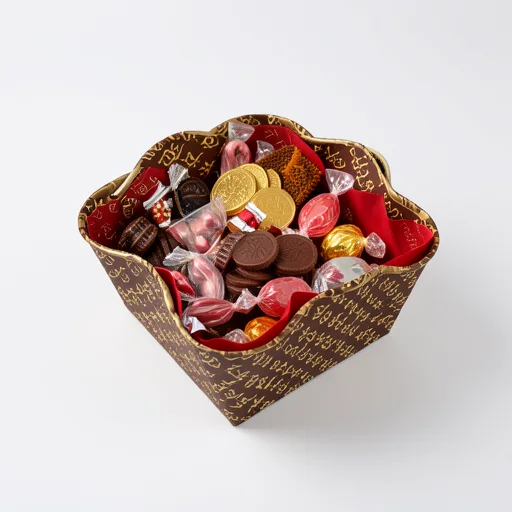 Haribo Tangfastics Fruit & Cola Flavour Fizzy Jelly & Foam Sweets Gift Tube 120g