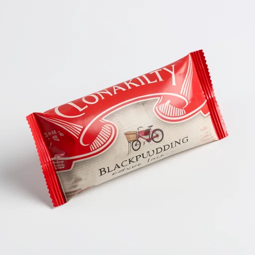 Clonakilty Blackpudding 280g