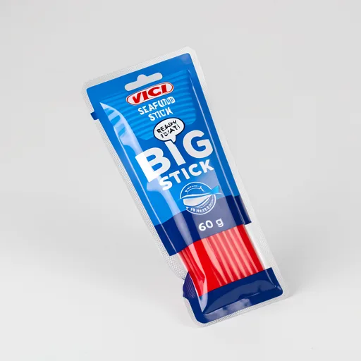 Vici Seafood Stick 60g