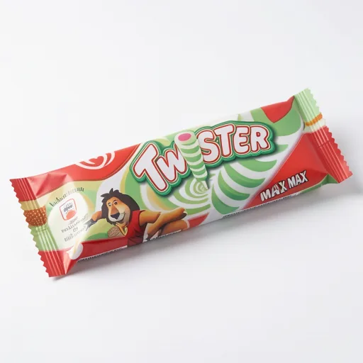 Wall's Pineapple 71g