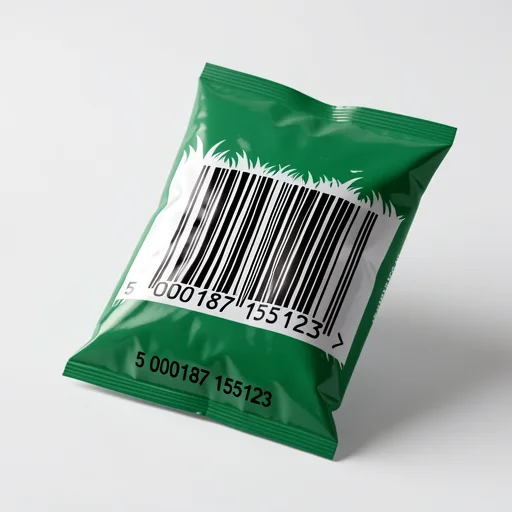 Richmond 16 Skinless Pork Sausages 426g