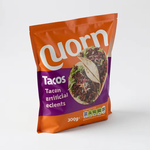 Quorn Vegetarian Mince 300g
