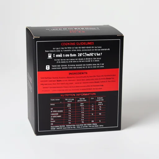Young's Gastro Tempura Battered 2 Light & Crispy Fish Fillets 270g