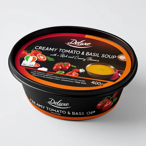ASDA Soft Scoop Neapolitan Ice Cream 2 Litres