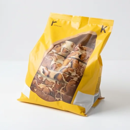 The BAKERY at ASDA The Bakery Tiger Bloomer Thick Sliced 800g