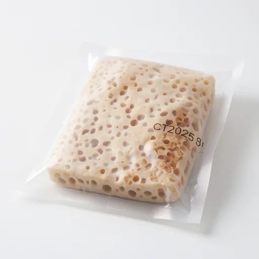 The BAKERY at ASDA The Bakery 6 Toastie Crumpets