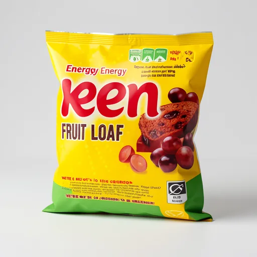 Soreen the Original Malt Loaf 260g