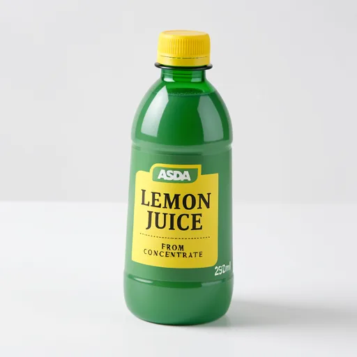 flavouring