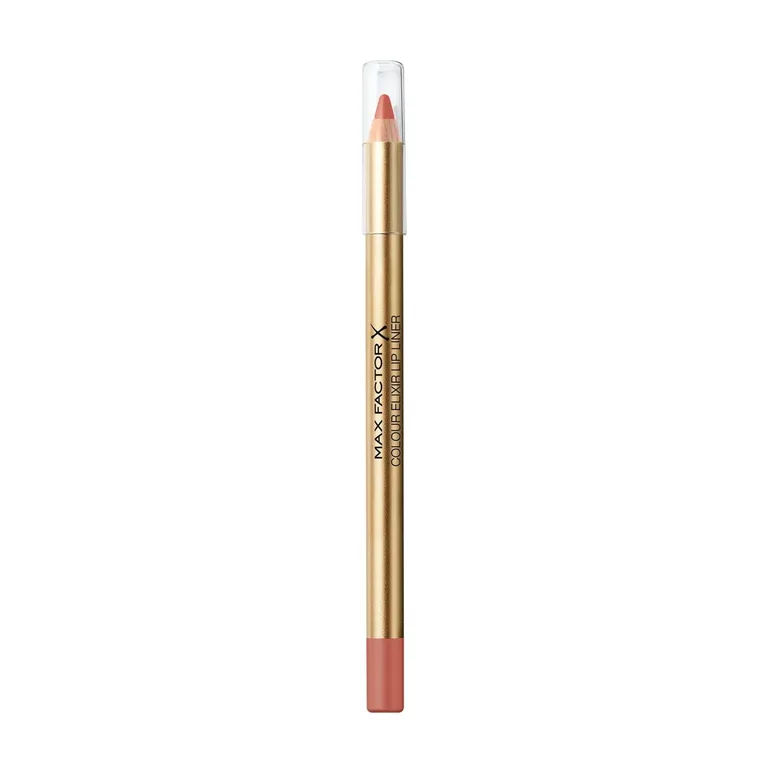 Max Factor Colour Elixir Lip Liner Rosy Berry 0.78g
