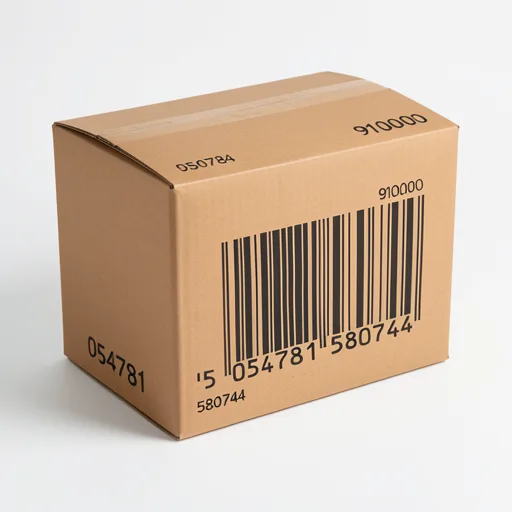 ASDA Strong & Peppery Wild Rocket 60g