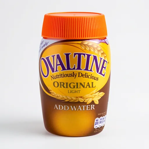 cocoa & chocolate powder