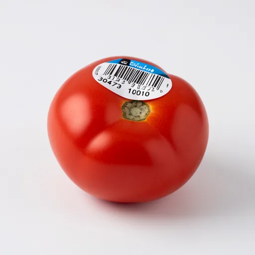 ASDA Beef Tomato