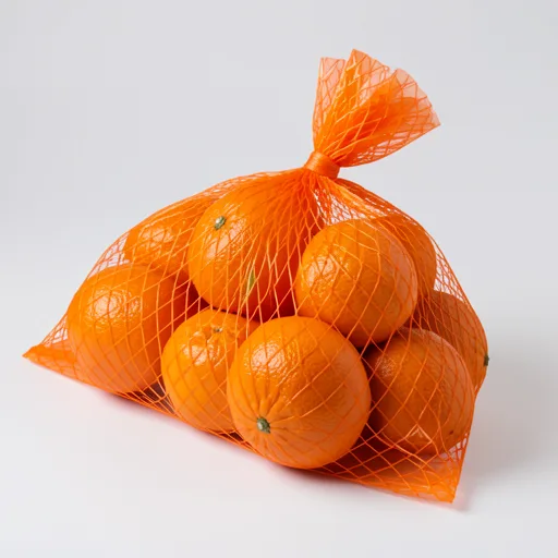 ASDA Garden Gang Super Easy Peelers 500g