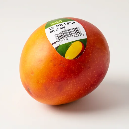 ASDA Tropical & Sweet Large Mango