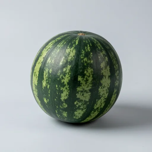 ASDA Refreshingly Juicy Watermelon