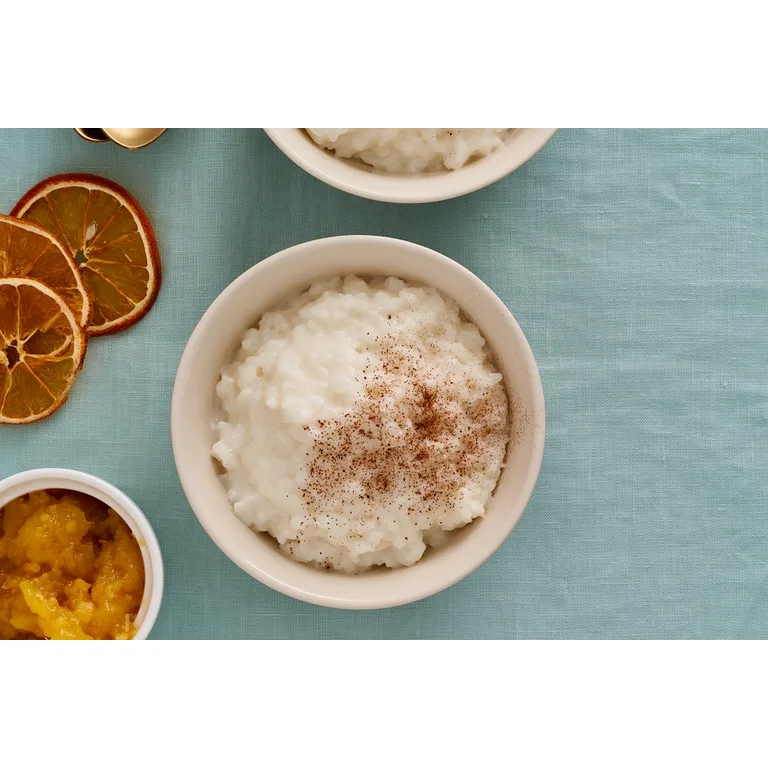 Tilda Pudding Rice 500g