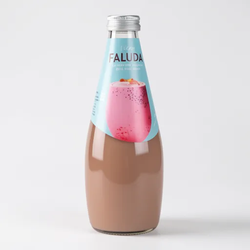 Niru Faluda Drink 290Ml