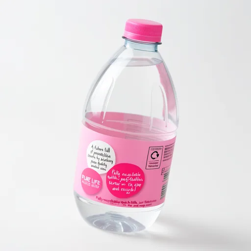 Nestle Still Spring Water 6x1.5L