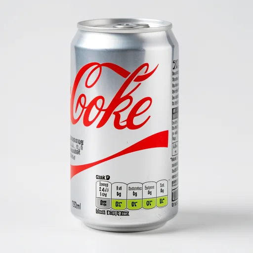 Diet Coke 150ml