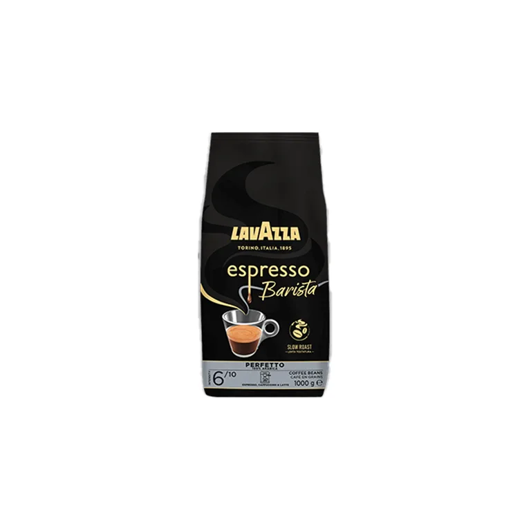 Lavazza Caffe Espresso Coffee Beans 250g