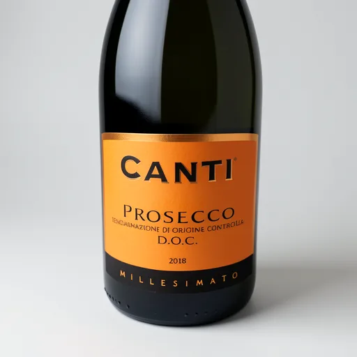 Canti Prosecco 75cl