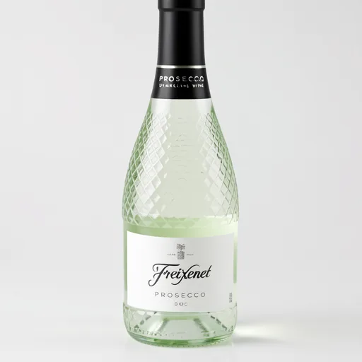 Freixenet Prosecco D.O.C. Sparkling Wine 20cl