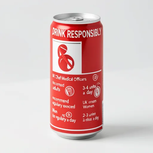 Pimm's No. 1 Cup & Lemonade Ready to Drink 5.4% vol 250ml Can