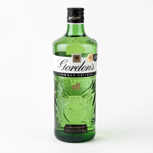 Gordon's Gordon’s Special Dry London Gin 37.5% vol 70cl