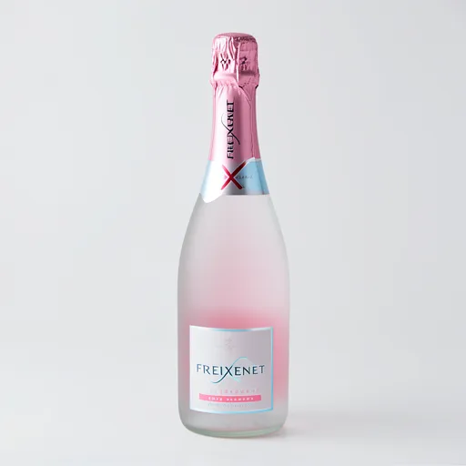 Freixenet 0% Alcohol Free Sparkling 750ml