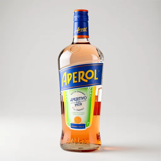 Aperol Aperitivo 100cl