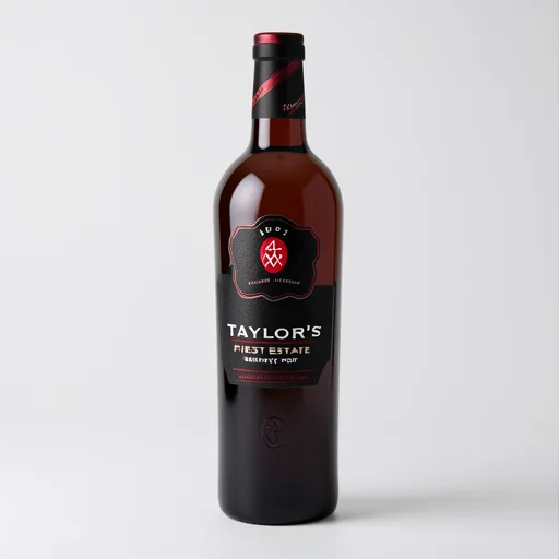 Taylor's First Estate Reserve Port 75 cl