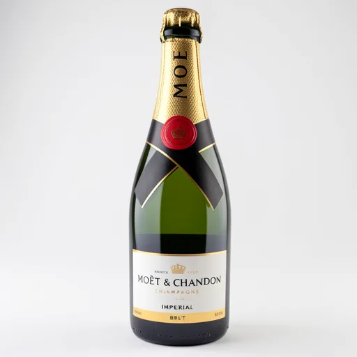 Moët & Chandon Impérial Brut 37.5cl