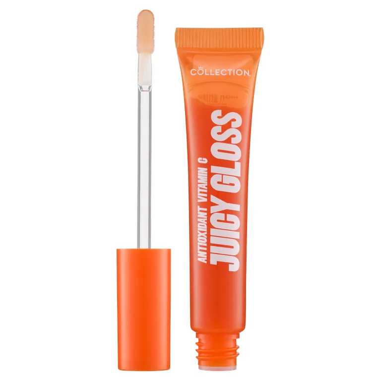 Collection Gloss Me Up Lip Gloss 10ml
