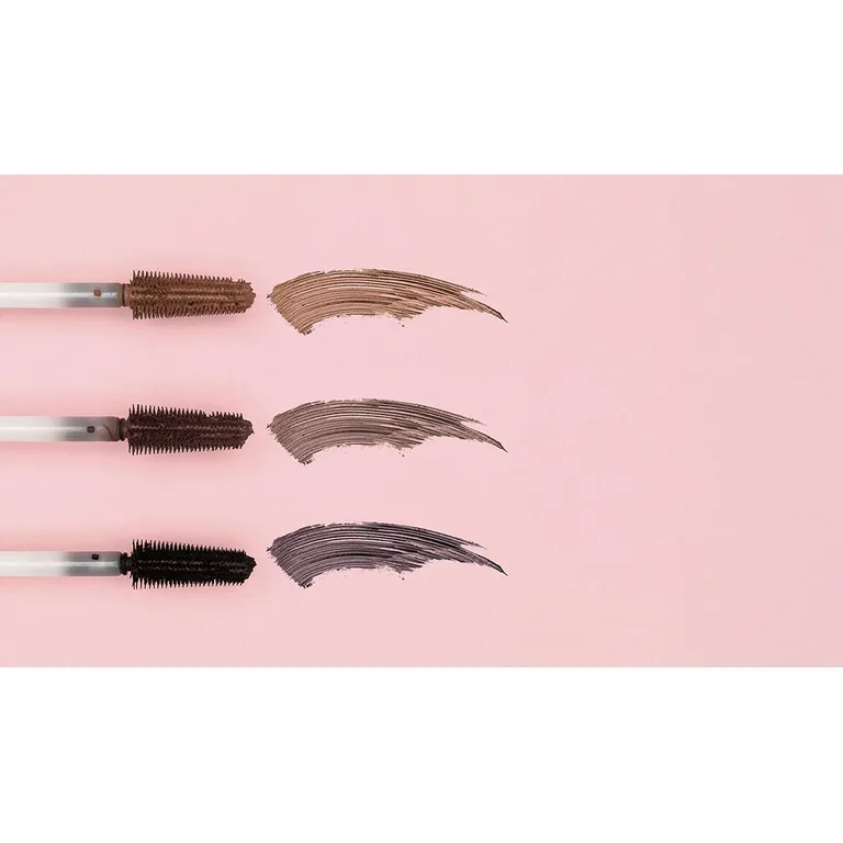 Collection IncrediBrow Tinted Brow Mascara 8ml