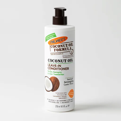 Palmer's Coconut Oil Formula Coconut Oil Leave-in Conditioner 250ml