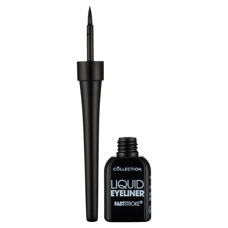 Collection Faststroke Liquid Eyeliner