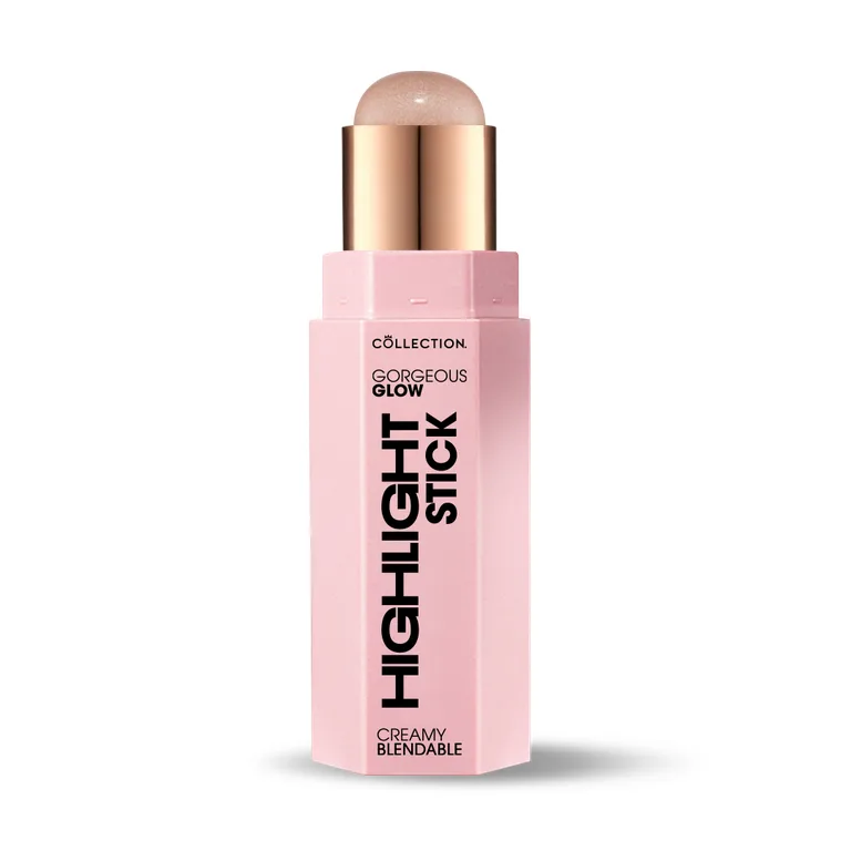 Collection Gorgeous Glow Highlight Stick Highlight 2
