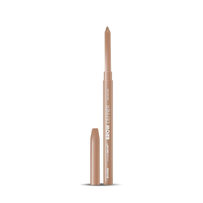 Collection Incredibrow Brow Definer Blonde