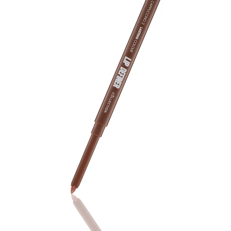 Collection Lip Definer Cappuccino 2
